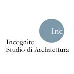 Studio Incognito Architettura